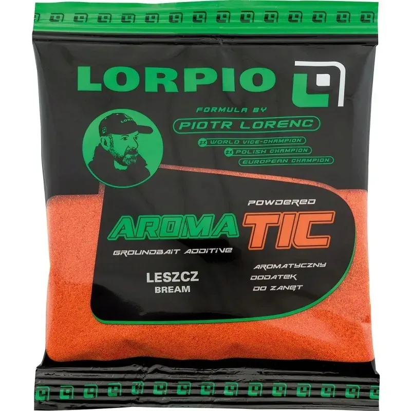 dodatek-lorpio-aromatic-bream-200g-leszcz-marka-lorpio