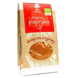 papryka-ostra-mielona-bio-90-g-dary-natury