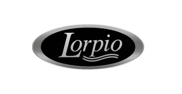 dodatek-lorpio-aromatic-bream-200g-leszcz