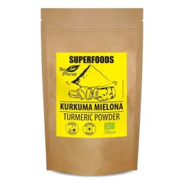 kurkuma-mielona-bio-200-g-bio-planet-superfoods