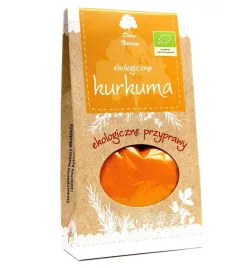 kurkuma-bio-50-g-dary-natury