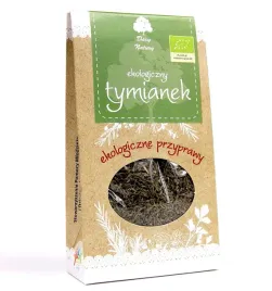 tymianek-bio-20-g-dary-natury
