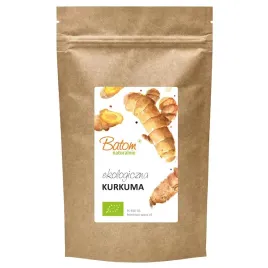 kurkuma-mielona-bio-300-g-batom