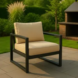fotel-ogrodowy-dual-sofa-ogrodowa-wiele-wersji-kolorystycznych-producent