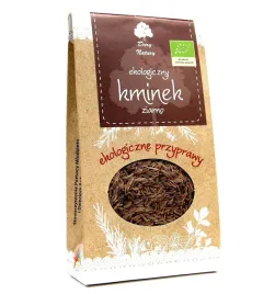 kminek-ziarno-bio-60-g-dary-natury