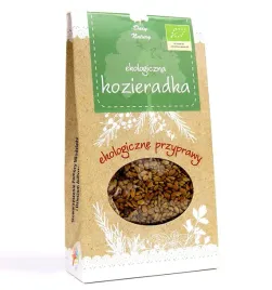 kozieradka-ziarno-bio-60-g-dary-natury