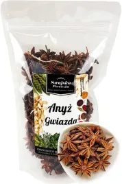anyz-gwiazdka-25g-swojska-piwniczka