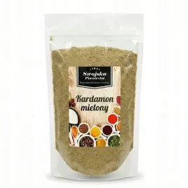 kardamon-mielony-150g-swojska-piwniczka