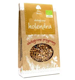 kolendra-ziarno-bio-30-g-dary-natury