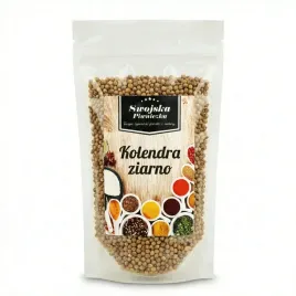 kolendra-ziarno-1kg-swojska-piwniczka
