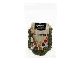 rozmaryn-igielki-30g-swojska-piwniczka