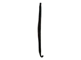 wanilia-laska-minimum-14cm-waga-okolo-2g-vanilla-tahitian