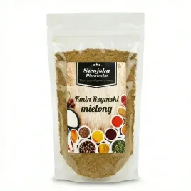 kmin-rzymski-kumin-mielony-50g-swojska-piwniczka