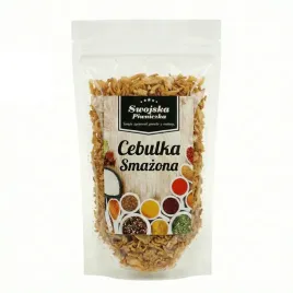 cebula-cebulka-smazona-1kg-do-hamburgerow