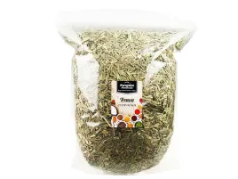 trawa-cytrynowa-grubo-cieta-1kg-swojska-piwniczka