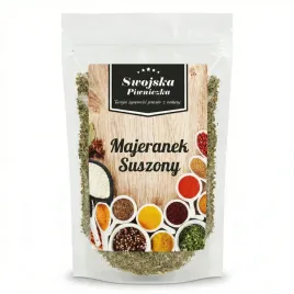 majeranek-suszony-oczyszczony-1kg-swojska-piwniczka