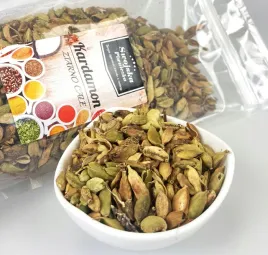 kardamon-ziarno-1kg-swojska-piwniczka