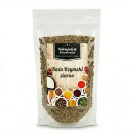 kmin-rzymski-kumin-ziarno-1kg-swojska-piwniczka