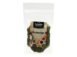 rozmaryn-igielki-1kg-swojska-piwniczka