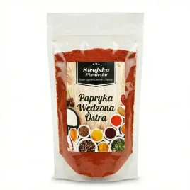 hiszpanska-papryka-wedzona-ostra-150g-swojska-piwniczka