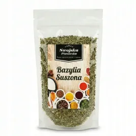 bazylia-suszona-50g-swojska-piwniczka