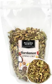kardamon-ziarno-150g-swojska-piwniczka