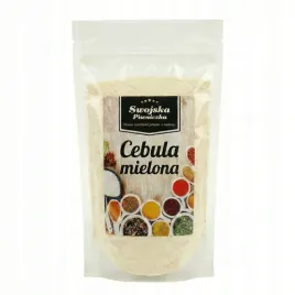 cebula-mielona-proszek-500g-swojska-piwniczka