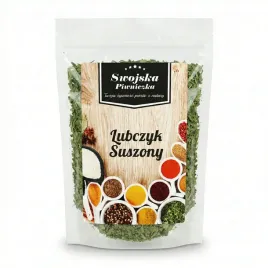 lubczyk-suszony-1kg-swojska-piwniczka