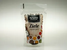 ziele-angielskie-50g-swojska-piwniczka