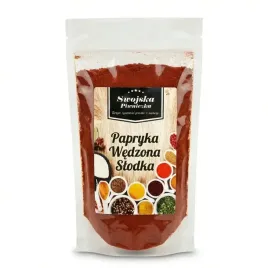 hiszpanska-papryka-wedzona-slodka-150g-swojska-piwniczka