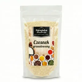 czosnek-granulowany-250g-swojska-piwniczka
