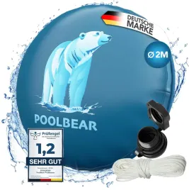 poduszka-zimowa-poolbear-do-basenu-xxl-2-m-podwojny-szew