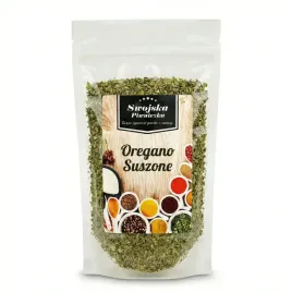oregano-premium-mocny-aromat-30g-swojska-piwniczka