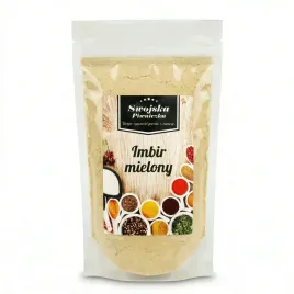 imbir-mielony-500g-swojska-piwniczka