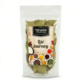 lisc-laurowy-caly-premium-250g-swojska-piwniczka