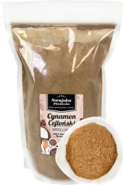 cynamon-cejlonski-mielony-500g-swojska-piwniczka