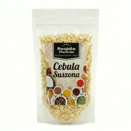 cebula-suszona-200g-swojska-piwniczka