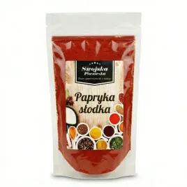 papryka-slodka-mielona-1kg-swojska-piwniczka