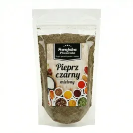 pieprz-czarny-mielony-200g-swojska-piwniczka