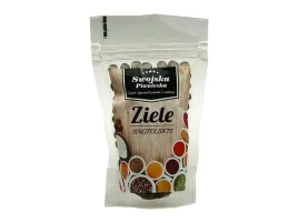 ziele-angielskie-250g-swojska-piwniczka