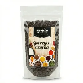 gorczyca-czarna-1kg-swojska-piwniczka