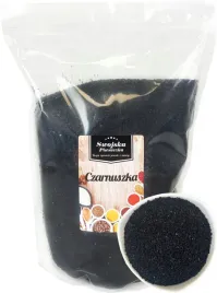 czarnuszka-czarny-kminek-150g-swojska-piwniczka