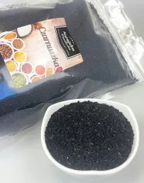 czarnuszka-nasiona-5kg-swojska-piwniczka