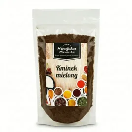 kminek-mielony-1kg-swojska-piwniczka