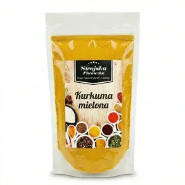 kurkuma-indyjska-oryginalna-1kg-swojska-piwniczka
