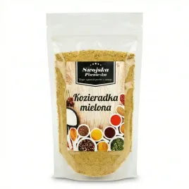 kozieradka-mielona-200g-swojska-piwniczka