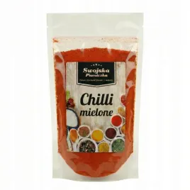 chilli-mielone-1kg-swojska-piwniczka
