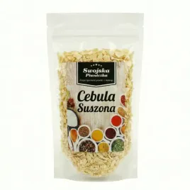 cebula-suszona-1kg-swojska-piwniczka