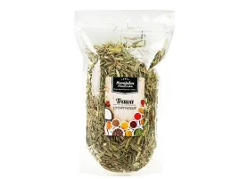 trawa-cytrynowa-grubo-cieta-50g-swojska-piwniczka