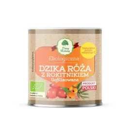 dzika-roza-z-rokitnikiem-liofilizowana-sproszkowana-bio-70-g-dary-natur